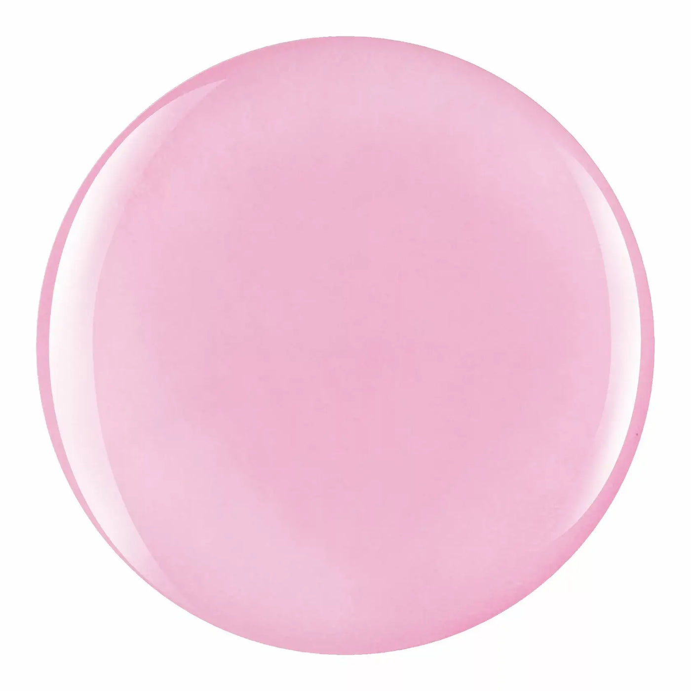 ATL- Gelish Foundation Flex Rubber Base Gel - Light Pink