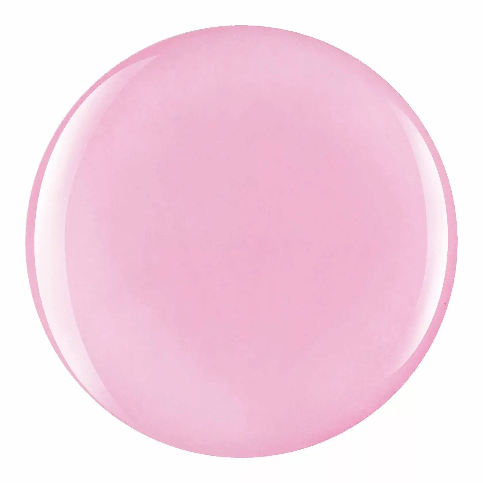 ATL- Gelish Foundation Flex Rubber Base Gel - Light Pink