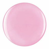 ATL- Gelish Foundation Flex Rubber Base Gel - Light Pink