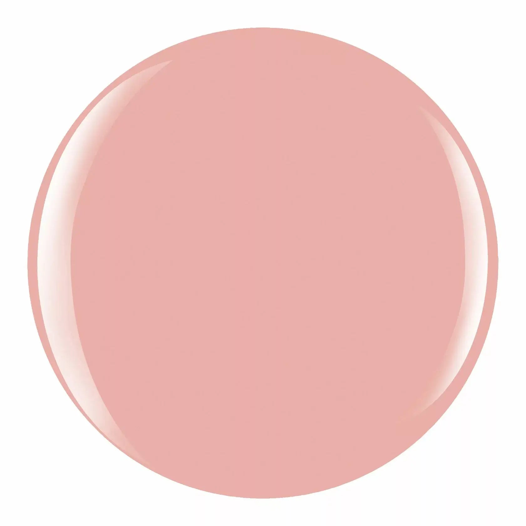 ATL- Gelish Foundation Flex Rubber Base Gel - Cover Beige