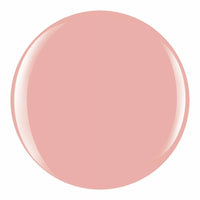 ATL- Gelish Foundation Flex Rubber Base Gel - Cover Beige
