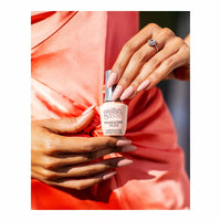 ATL- Gelish Foundation Flex Rubber Base Gel - Cover Beige