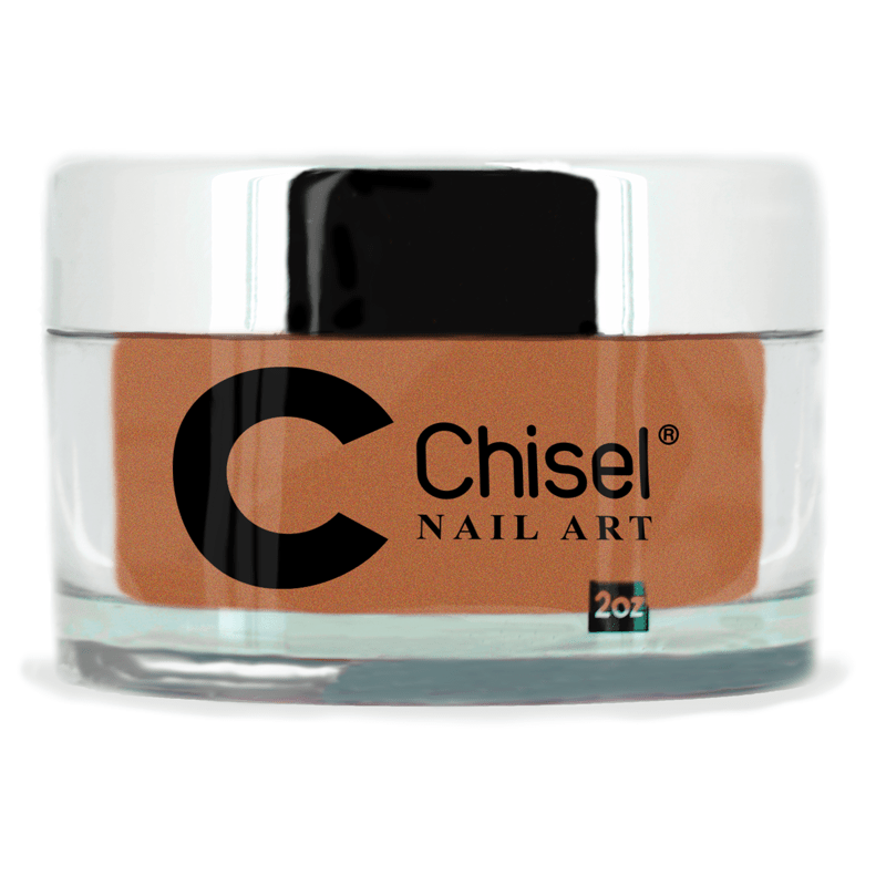 ATL- Metallic 11A | Chisel Dip 2oz