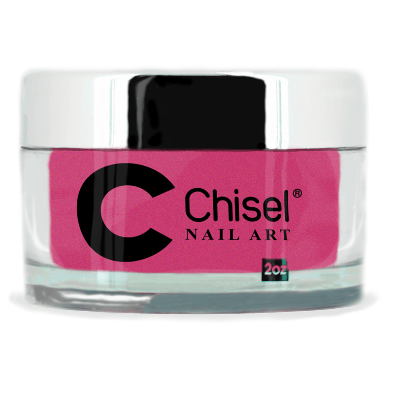 ATL- Metallic 11B | Chisel Dip 2oz