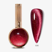 ATL- Fashion Cat Eye Gel #35