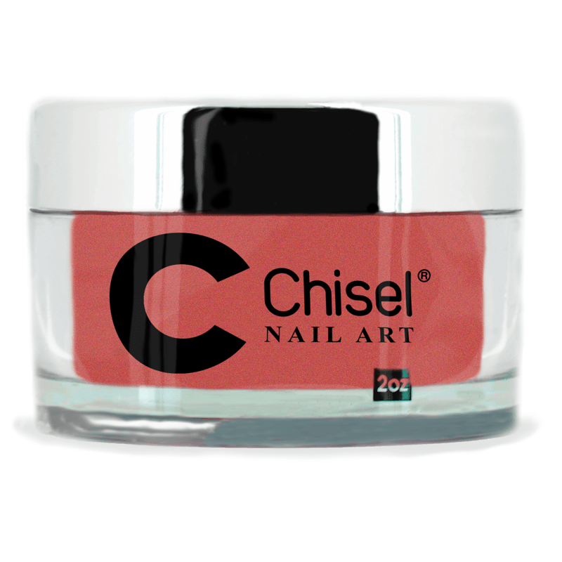 ATL- Metallic 12A | Chisel Dip 2oz