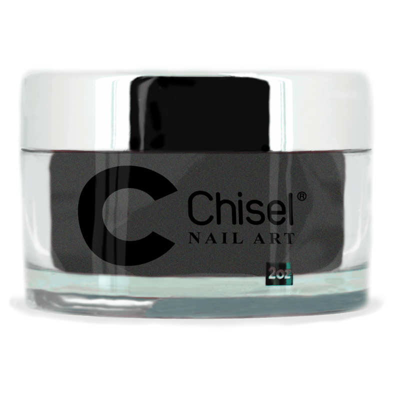 ATL- Metallic 12B | Chisel Dip 2oz