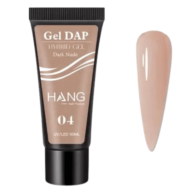ATL- Hang Gel Dap Hybrid