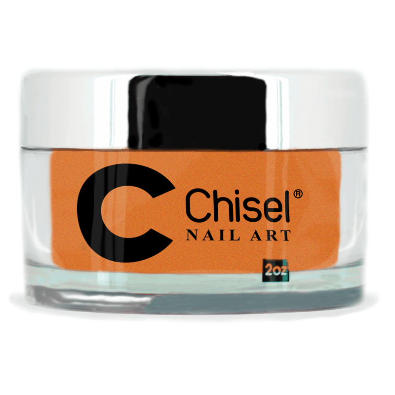 ATL- Metallic 13A | Chisel Dip 2oz