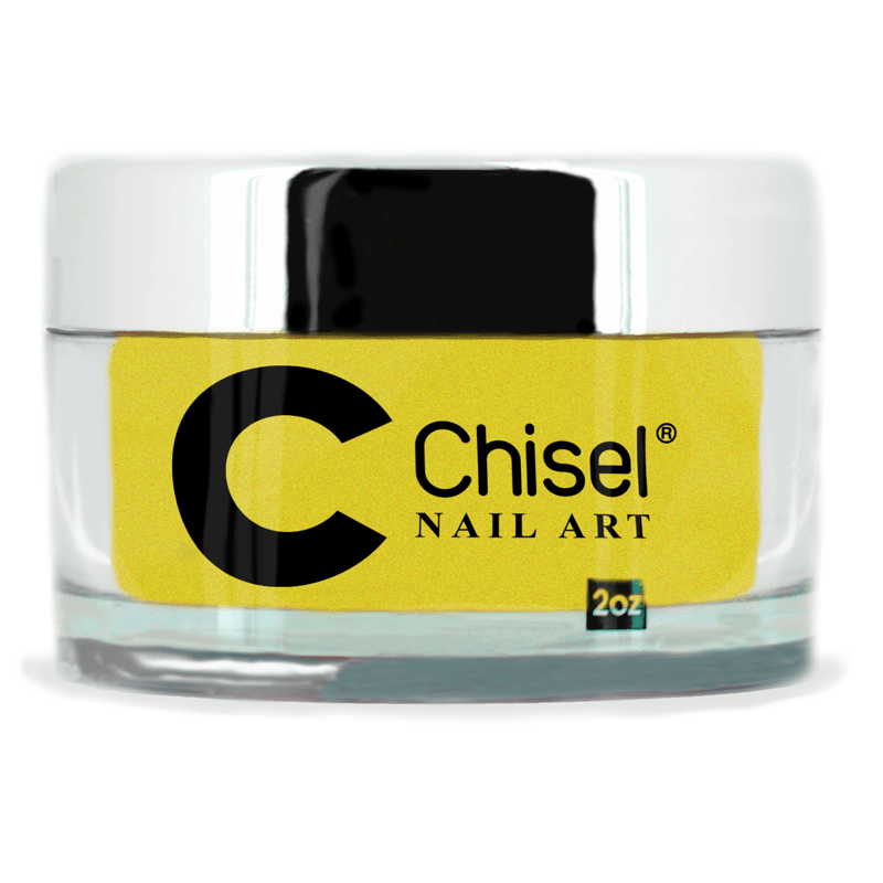 ATL- Metallic 13B | Chisel Dip 2oz