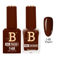 ATL- #148 Elegant - Imperial Collection | Billionaire