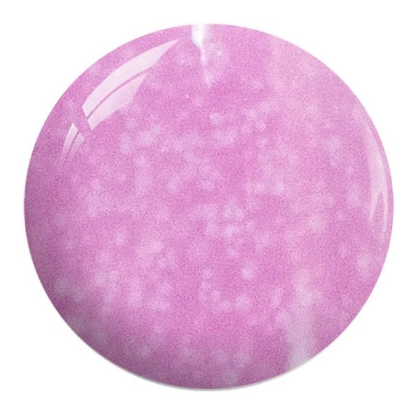 ATL- 149 - Pink Glitter Colors | Gelixir Acrylic & Powder Dip Nails