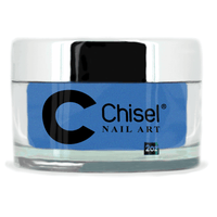 ATL- Metallic 14A | Chisel Dip 2oz