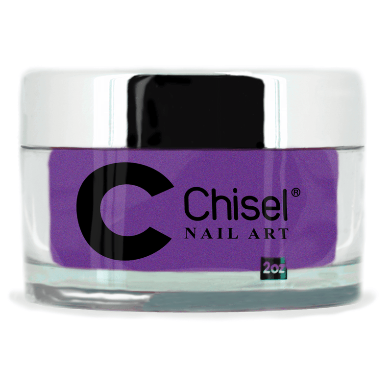 ATL- Metallic 14B | Chisel Dip 2oz