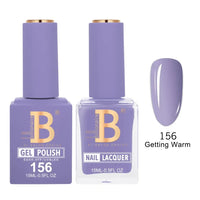 ATL- #156 Getting Warm - Imperial Collection | Billionaire