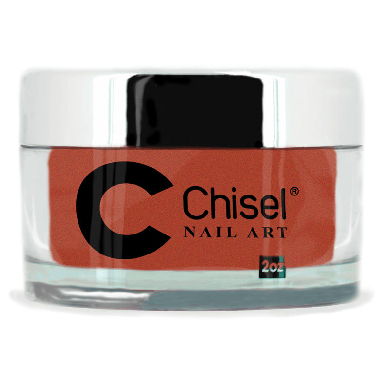 ATL- Metallic 15A | Chisel Dip 2oz