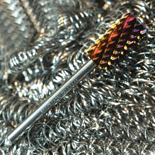 ATL- 4X Coarse Drill Bit | LNT