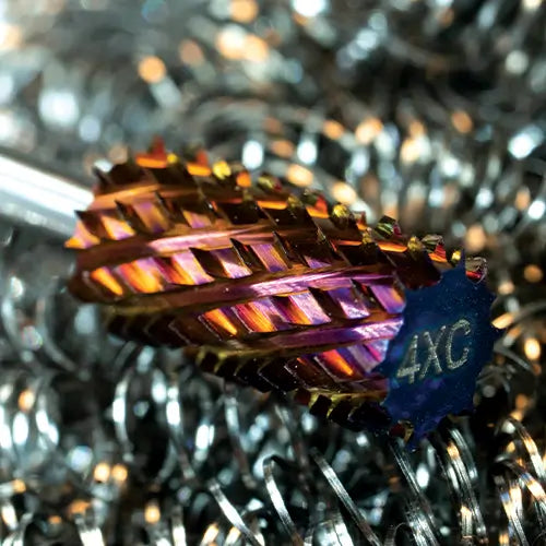 ATL- 4X Coarse Drill Bit | LNT