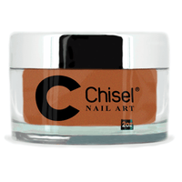 ATL- Metallic 16A | Chisel Dip 2oz