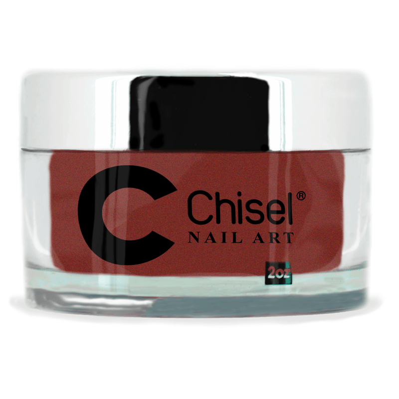 ATL- Metallic 17A | Chisel Dip 2oz