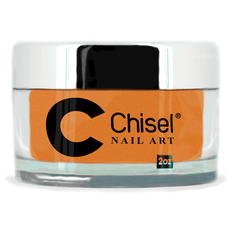 ATL- Metallic 18A | Chisel Dip 2oz