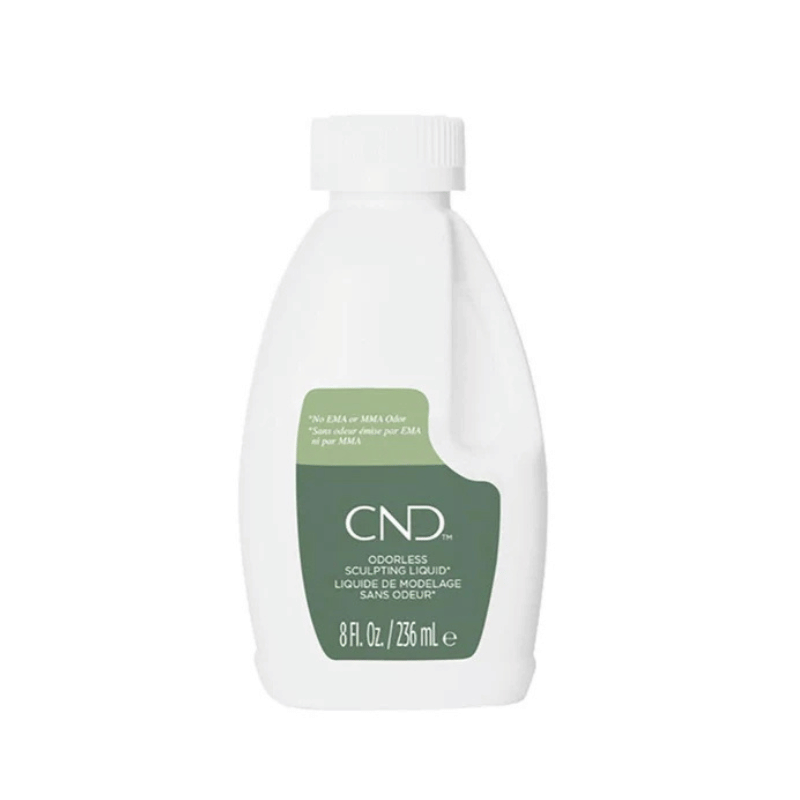 ATL- CND Odorless Monomer Liquid