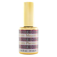 ATL- #194 Magenta DC Platinum Gel