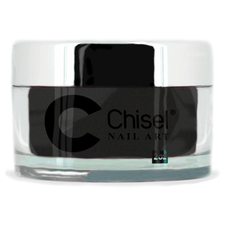 ATL- Metallic 19A | Chisel Dip 2oz