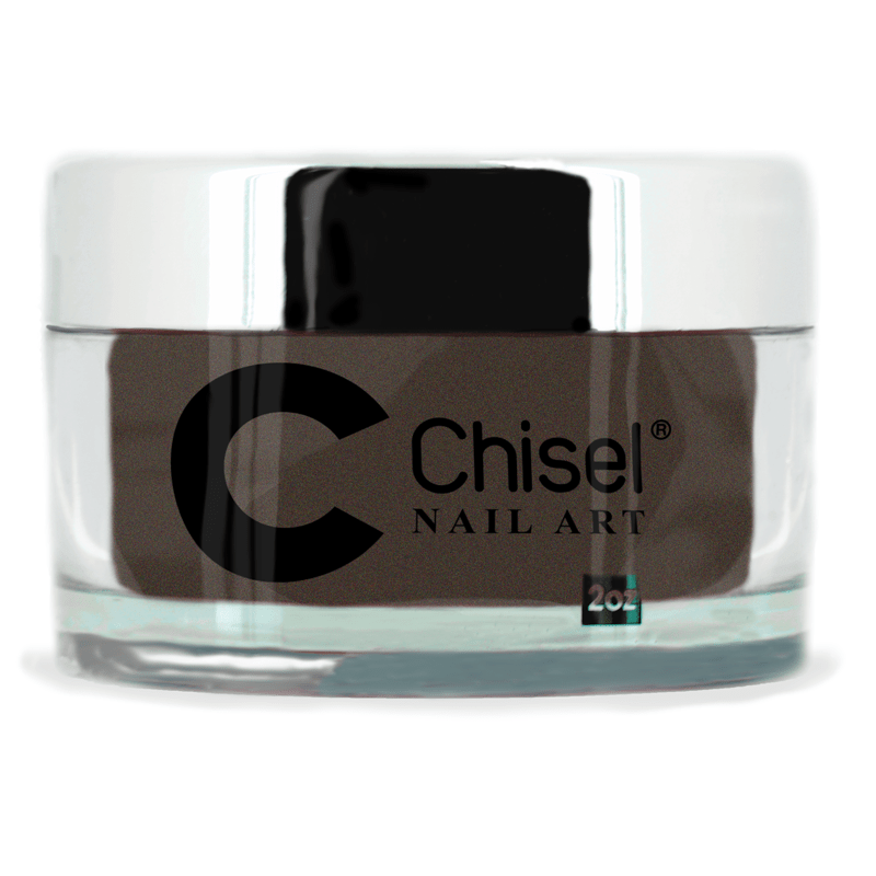 ATL- Metallic 19B | Chisel Dip 2oz