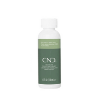 ATL- CND Odorless Monomer Liquid