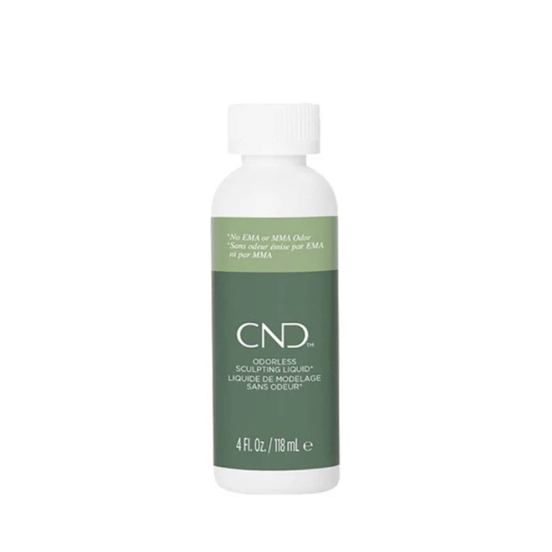 ATL- CND Odorless Monomer Liquid