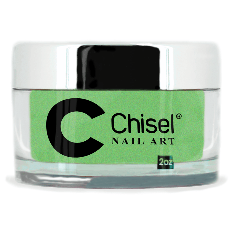 ATL- Metallic 1A | Chisel Dip 2oz