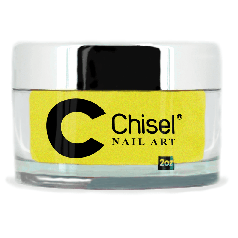 ATL- Metallic 1B | Chisel Dip 2oz