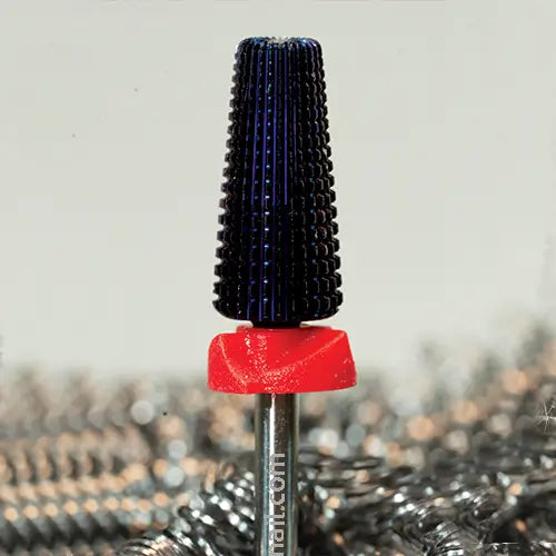 ATL- Fine 5in1 Drill Bit | LNT