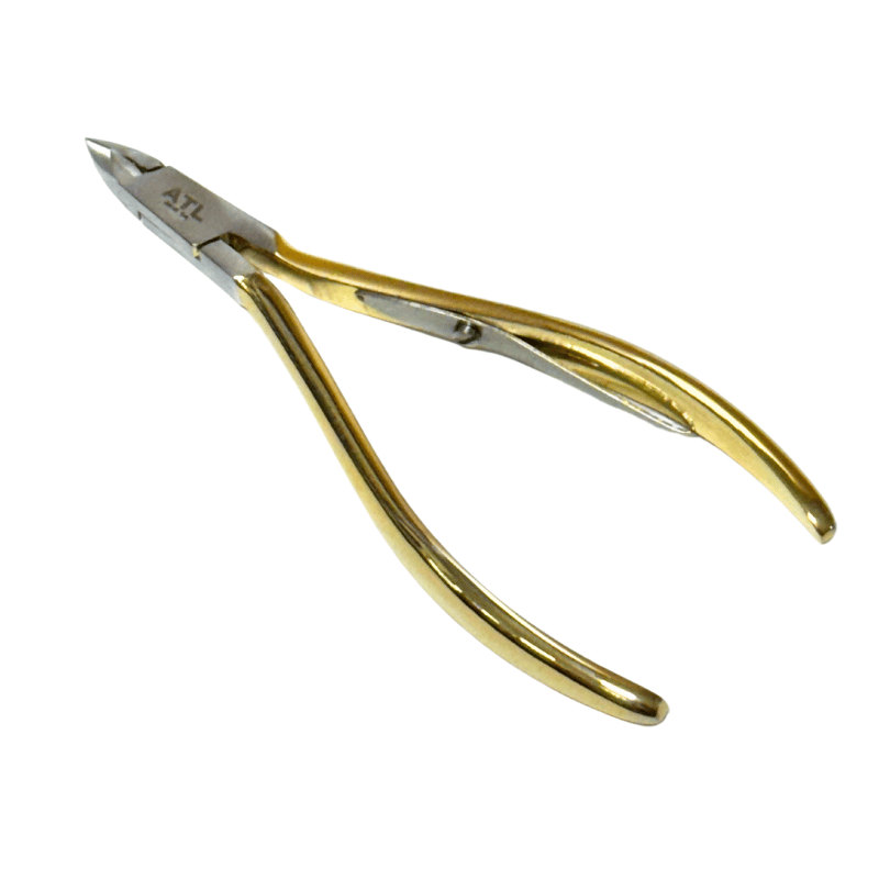 ATL- Cuticle Nipper (GN-06)