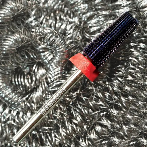 ATL- Fine 5in1 Drill Bit | LNT