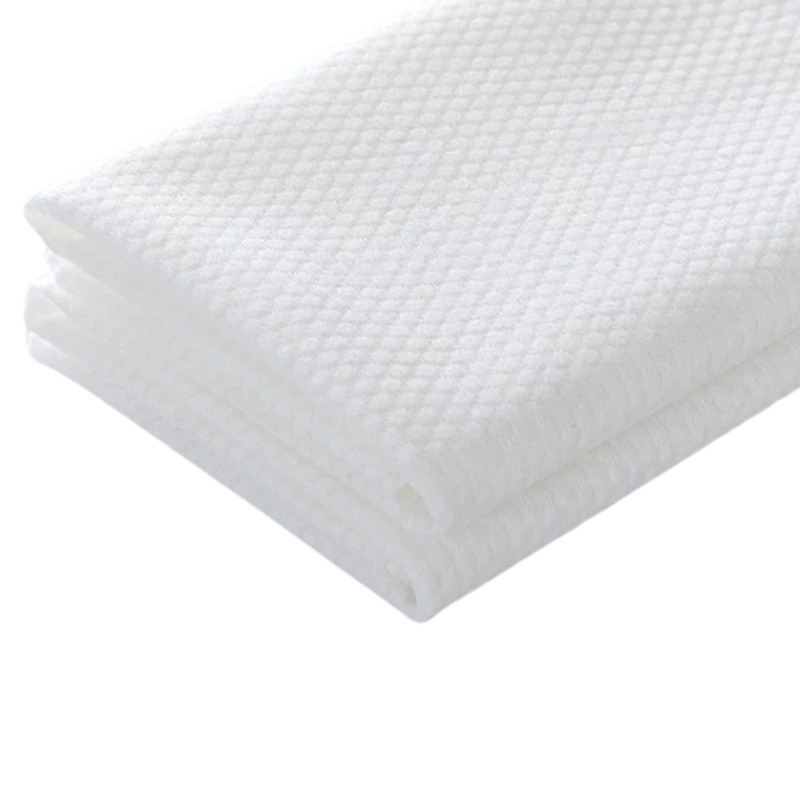 ATL - Disposable Salon Wet Towels