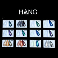 ATL- Hang Chrome Powder