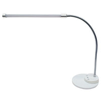 ATL- 6 Watt LED Table Lamp