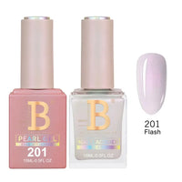 ATL- #201 Flash - Imperial Collection | Billionaire