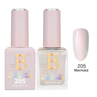 ATL- #205 Mermaid - Imperial Collection | Billionaire