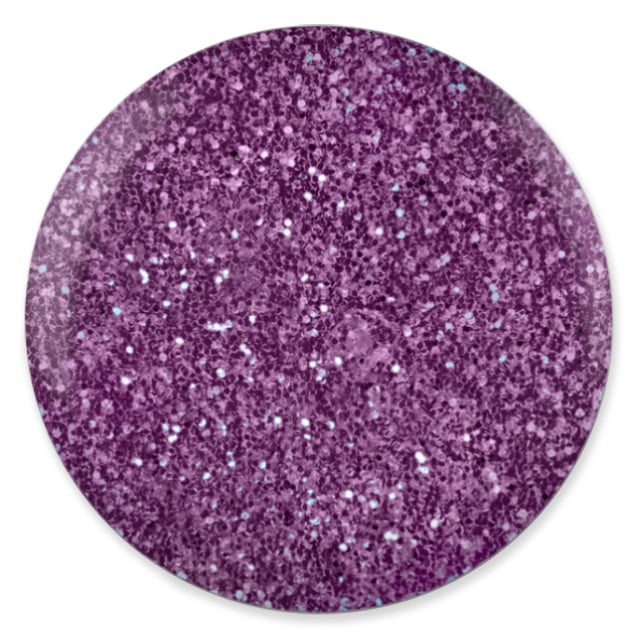 ATL- #206 Lavender DC Platinum Gel