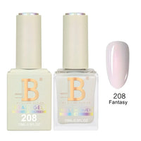 ATL- #208 Fantasy - Imperial Collection | Billionaire