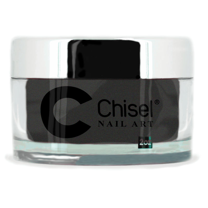 ATL- Metallic 20A | Chisel Dip 2oz