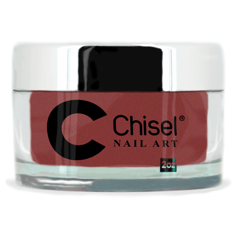 ATL- Metallic 20B | Chisel Dip 2oz