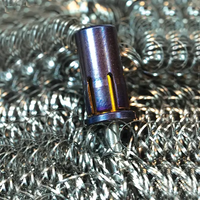 ATL- Easy-Off Mandrel Drill Bit | LNT