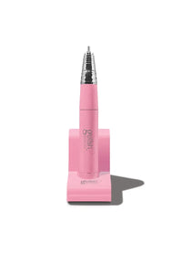 ATL- Gelish Go File Wireless- BLUSH PINK