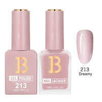 ATL- 213 Dreamy - Imperial Collection | Billionaire