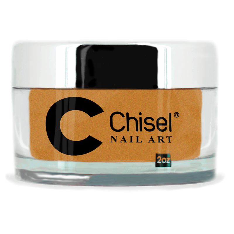 ATL- Metallic 21A | Chisel Dip 2oz