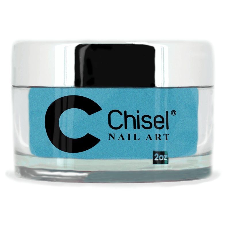 ATL- Metallic 21B | Chisel Dip 2oz